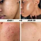 Taie d'oreiller 100% soie de Mûrier