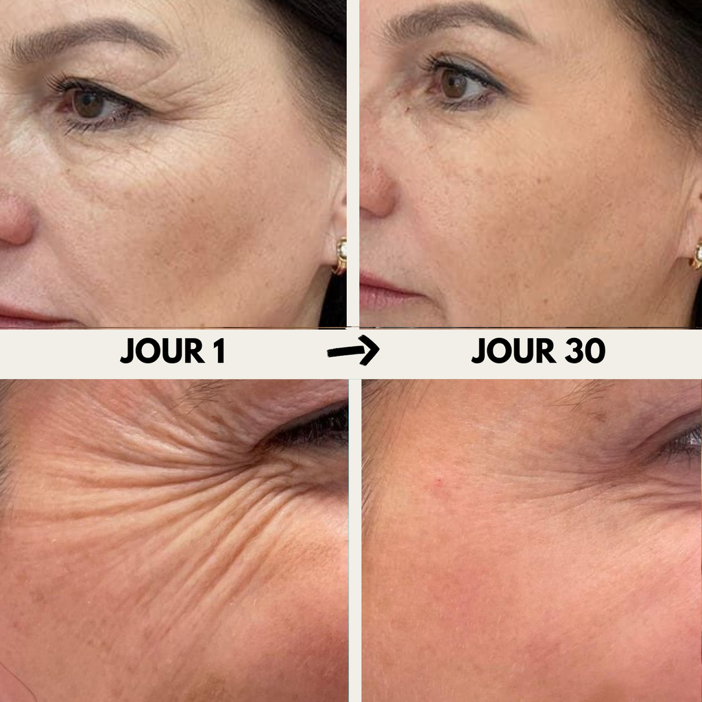 Taie d'oreiller 100% soie de Mûrier