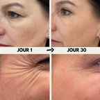 Taie d'oreiller 100% soie de Mûrier