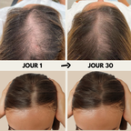 Taie d'oreiller 100% soie de Mûrier