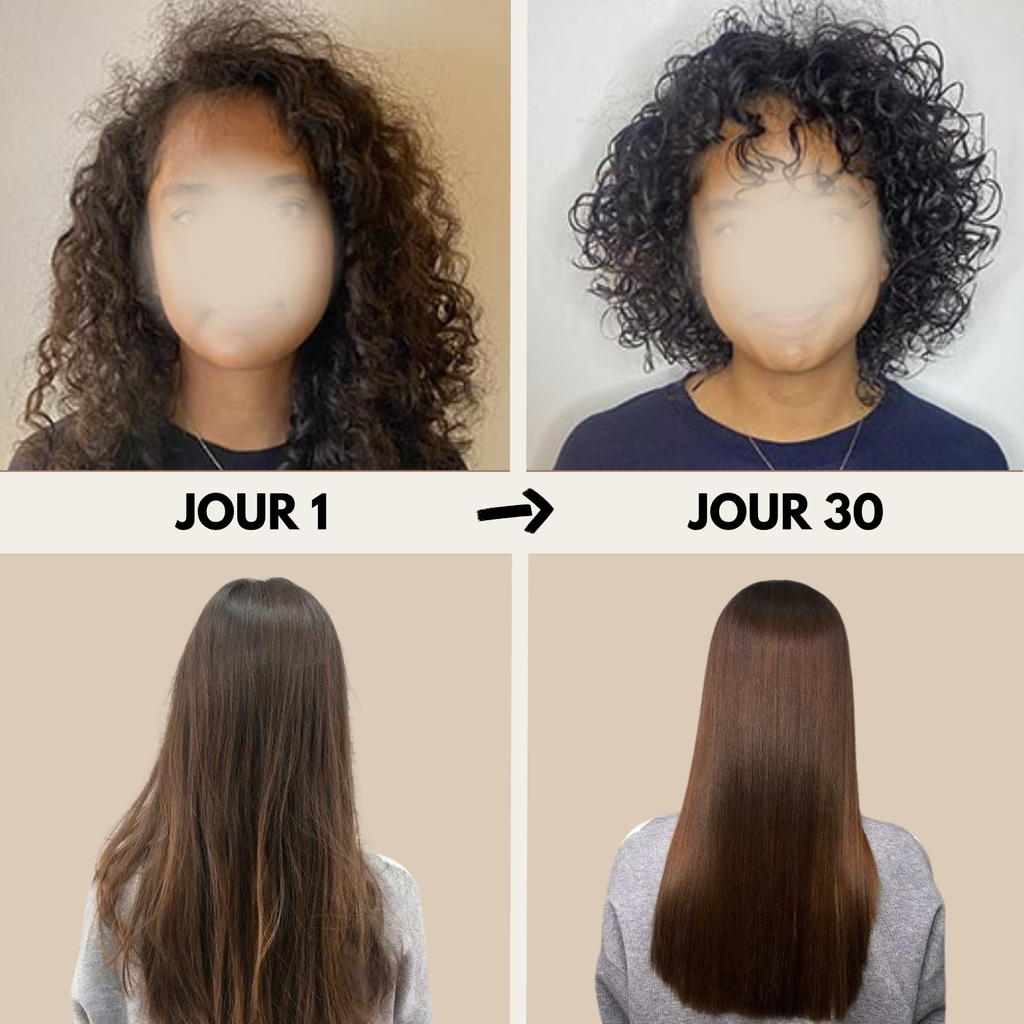 Taie d'oreiller 100% soie de Mûrier